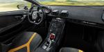 Lamborghini Huracan Performante 2017 года (WW)